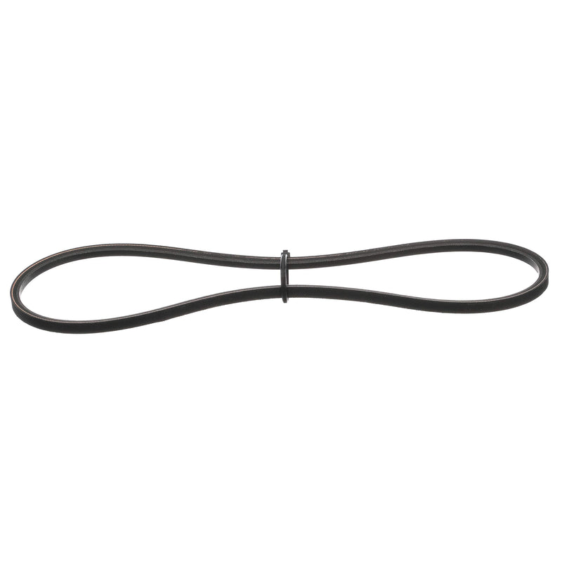 Quicksilver 69143Q V-Belt 40", 1,016mm Long, Fits MerCruiser Sterndrive and Inboard Engines - BeesActive Australia