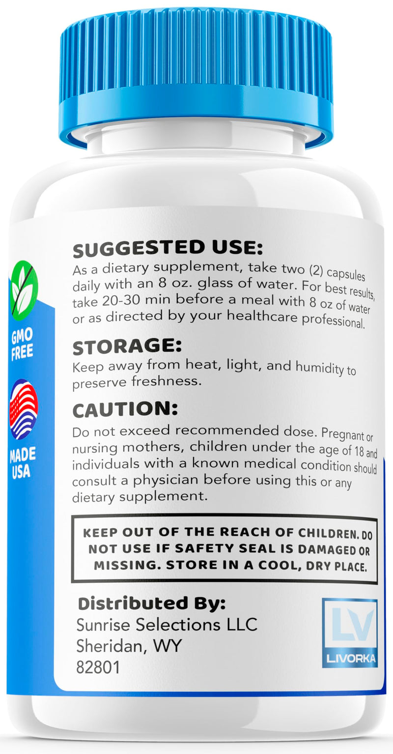 Cognicare Pro Capsules, Cognicare Pro, Cognicare Pro Pills, Advanced Formula, Cognicare Pro Vitamins, Cognicare Pro Formula 60 Capsules for 1 Month