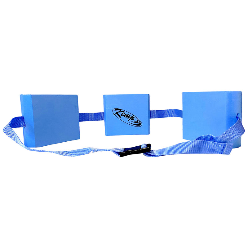 Kemp USA Learn 2 Swim Float Belt for Children - BeesActive Australia