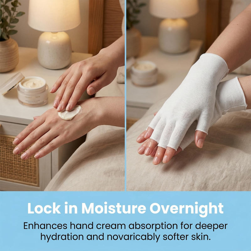 uk-B0GSGBLX8H