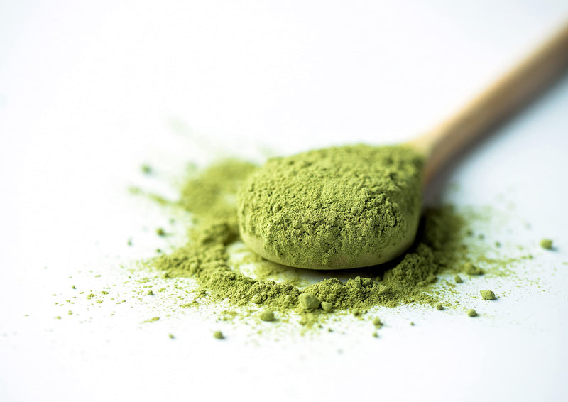 Food to Live Organic SuperGrass Powder Blend ‚Äì Mixed Alfalfa, Barley Grass, and Wheatgrass Powders. Non-GMO, Pure Superfood, Vegan, Kosher, Bulk. Mixes Well. Perfect for Smoothies, and Shakes 12 Ounce (Pack of 1) - BeesActive Australia