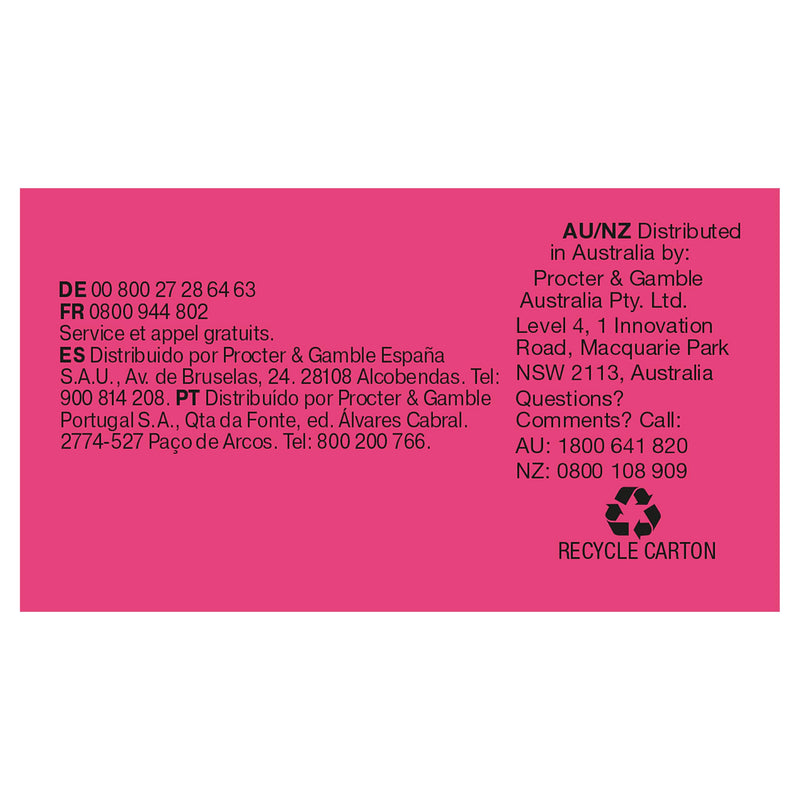 uk-B0H1J4V923