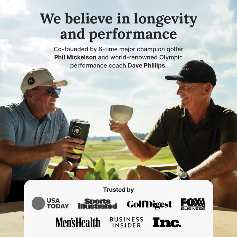 For Wellness The Good Stuff Focus ‚Äì Mocha Coffee Booster | Nootropic Collagen Creamer with MCTs for Focus, Energy & Wellness | Non-Dairy, Keto-Friendly, 30 Servings Focus Blend - 30 Serving Pouch - BeesActive Australia