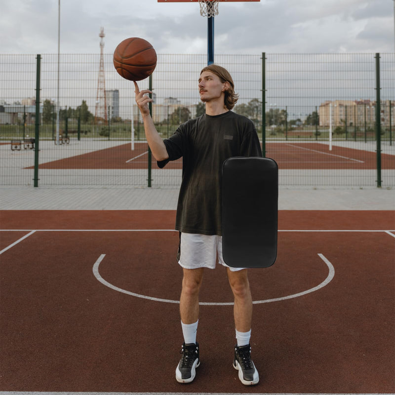 1Pcs Training Equipment Blocking Pads Basketball Sports Training Shield Blocking Pad for Football