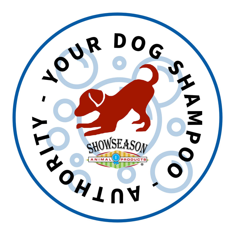 South Bark's Blueberry Facial® Pet Shampoo 12 oz. | Brightener & Tear Stain Remover | Long-Lasting Odor Eliminator | Cruelty-Free | Paraben-Free | Made in The USA 12 Fl Oz (Pack of 1) - BeesActive Australia