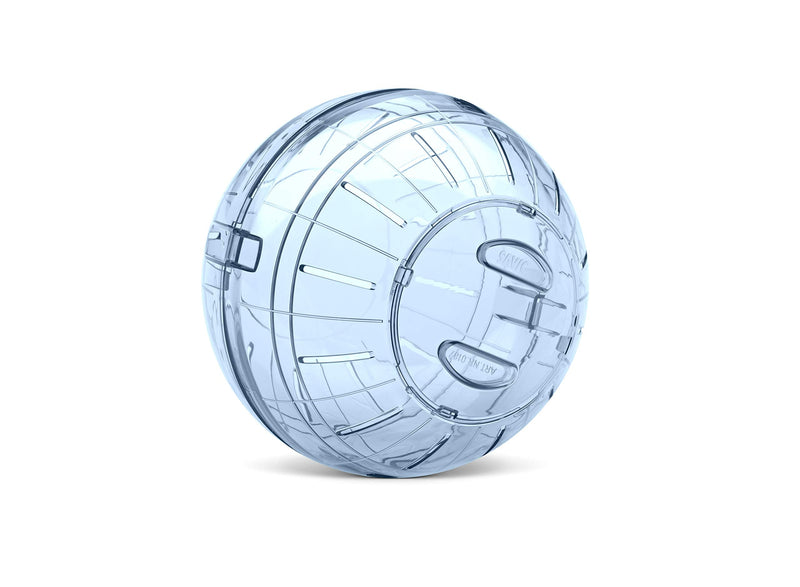 Savic Läufer Training Ball Medium - BeesActive Australia