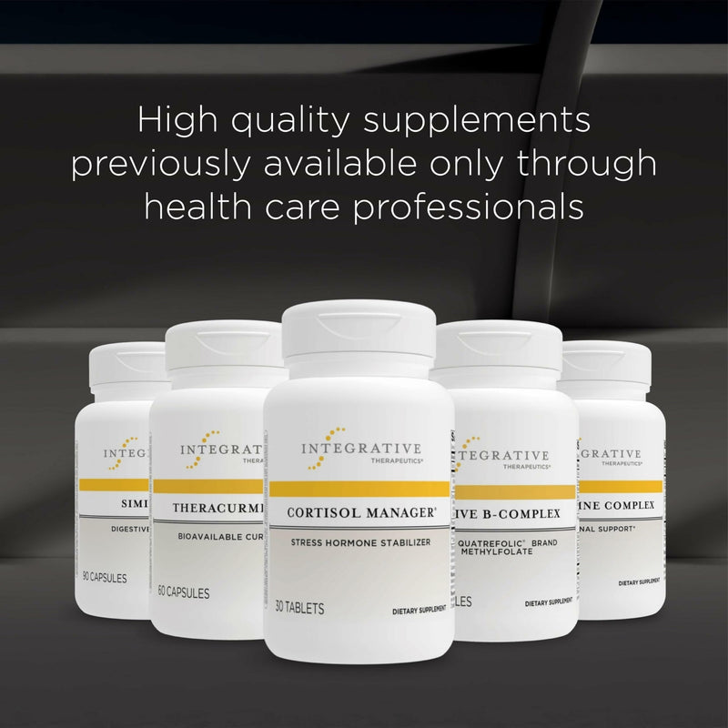 Integrative Therapeutics Vitamin C with Quercetin - Vitamin C Supplement for Immune Support*- Supports Antioxidant Activity* - Vegan, Gluten-Free & Dairy-Free - 180 Capsules (90 Servings) Standard Packaging