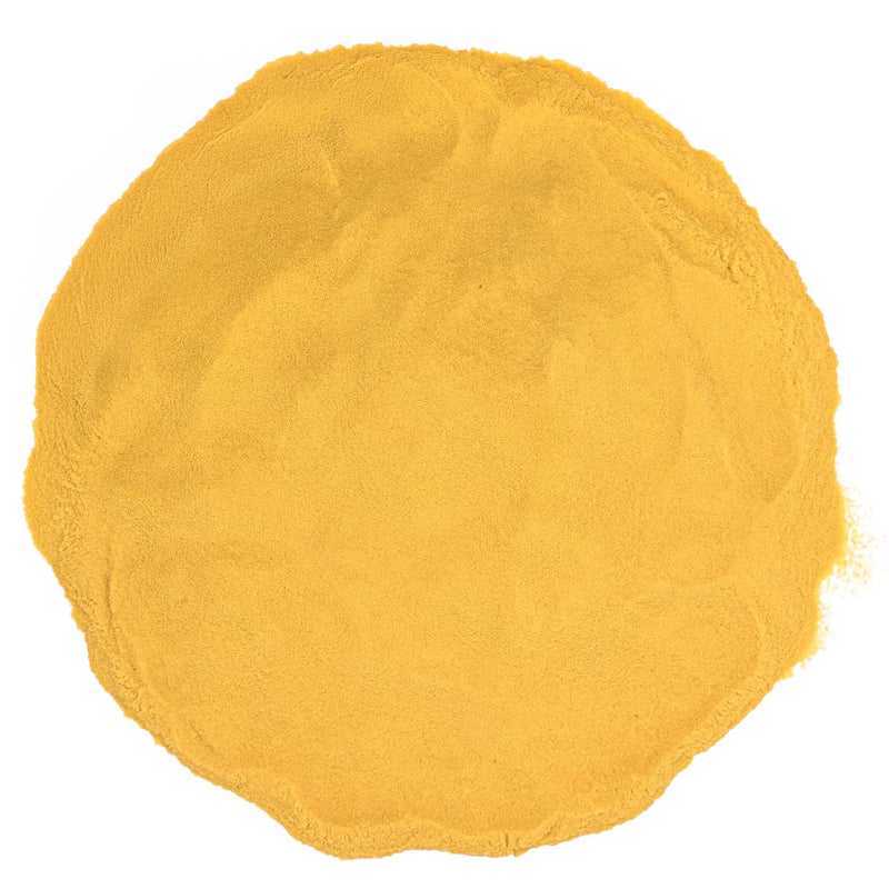 Supernature Pumpkinz Dried Pumpkin Powder with Pre, Post & Probiotics for Dogs & Cats 100g | Natural Digestive Supplement, Stool Firming, High Fibre Dog Food Topper, Alternative to Canned Pumpkin