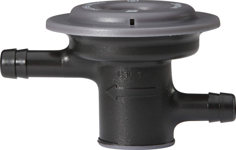 Attwood 9300FDV7 Universal Fuel Demand One Size - BeesActive Australia