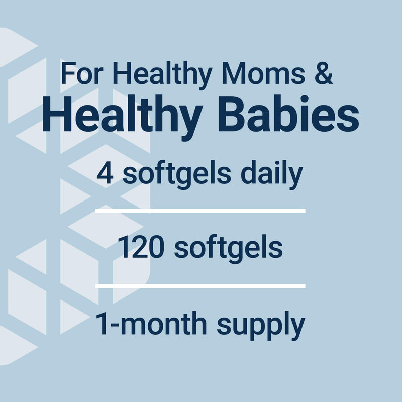 Life Extension Prenatal Advantage, Women‚Äôs multivitamin, Baby Support, folic Acid, Choline, omega-3s, Vitamin C, D3, B1, B6, B12, zinc, niacin, Gluten Free, Non-GMO, 120 softgels - BeesActive Australia