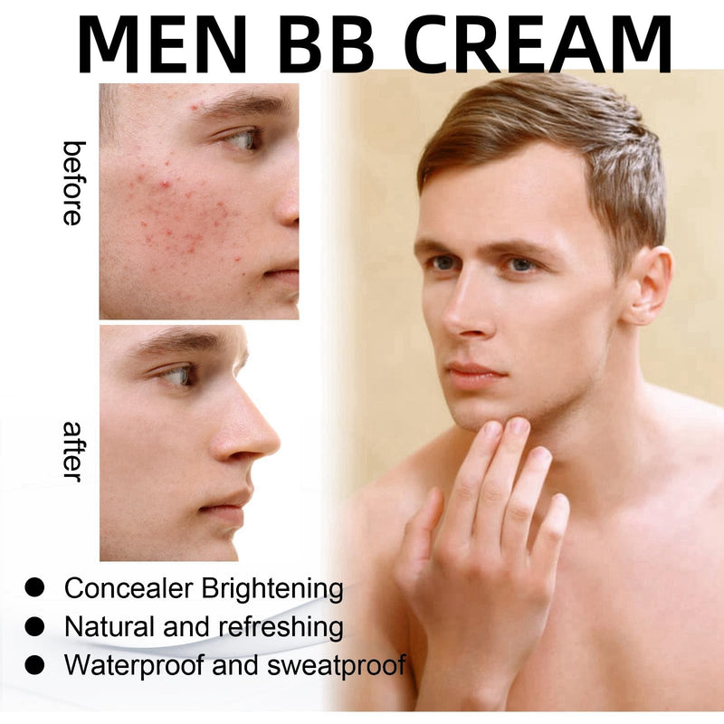 uk-B0DRJQM4RT