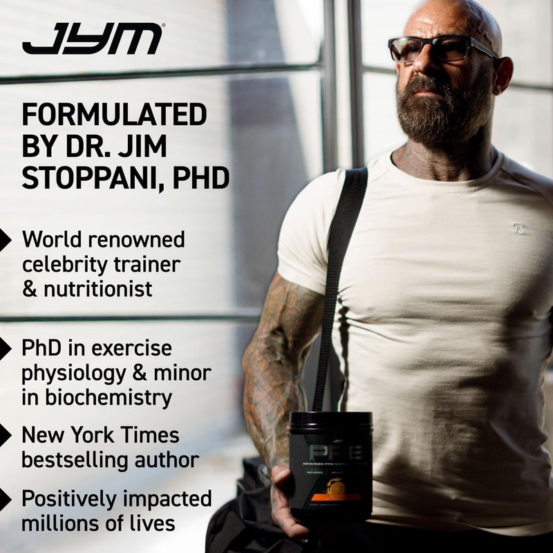 JYM D3 + K2 Supplement, 5000 IU Vitamin D3, 100 mcg K2 MK7-60 Veg Caps | Bone, Heart & Immune Health Support, Enhanced Calcium Absorption, Vitamin D3 & K2 as MK7, Men & Women 60 Count (Pack of 1)