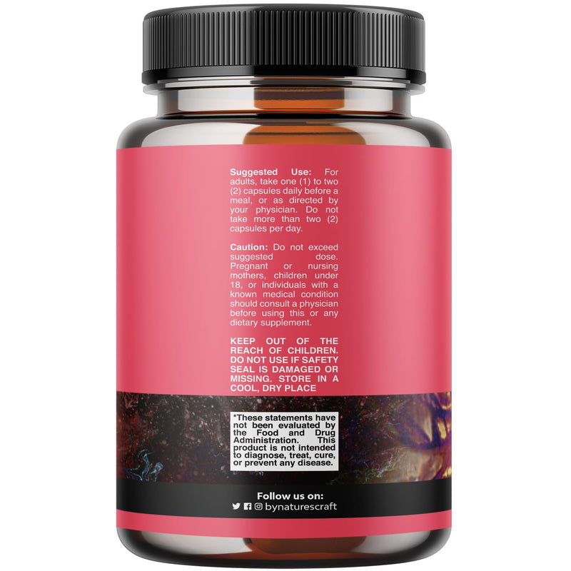 Myo-Inositol & D-Chiro Inositol Supplement for Women - Choline Supplement to Regulate Menstrual Cycle, Fertility & Hormonal Balance - Womens Hormone Balance Capsules with Myo & D-Chiro - 60 Count 60 Count (Pack of 1) - BeesActive Australia