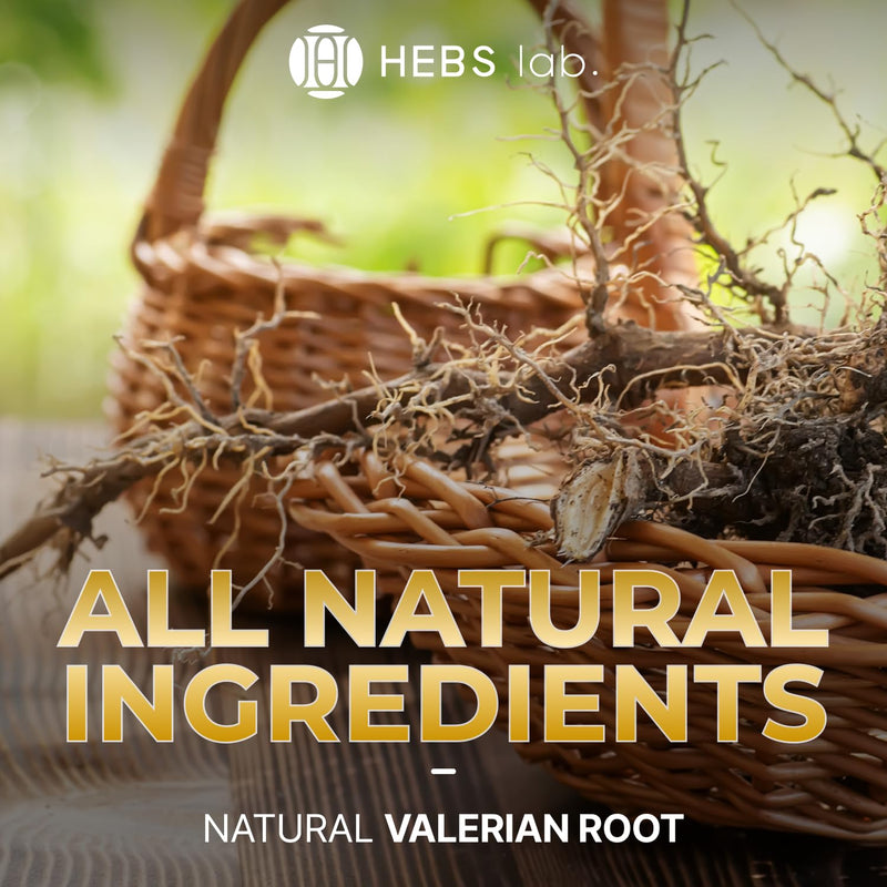 Organic Valerian Root Extract - Made in USA - Non GMO Valerian Tincture 2 Fl Oz - BeesActive Australia
