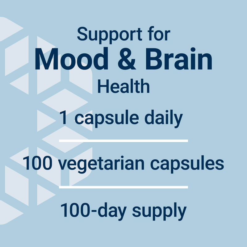 Life Extension D, L-Phenylalanine Capsules, 500 mg – Supports Mood Health, Promotes Neurotransmitter Health – Gluten-Free, Non-GMO, Vegetarian – 100 Capsules | Supports Mood Health & Promotes Neurotransmitter Health, Gluten-Free, Non-GMO & Vegetarian, ...