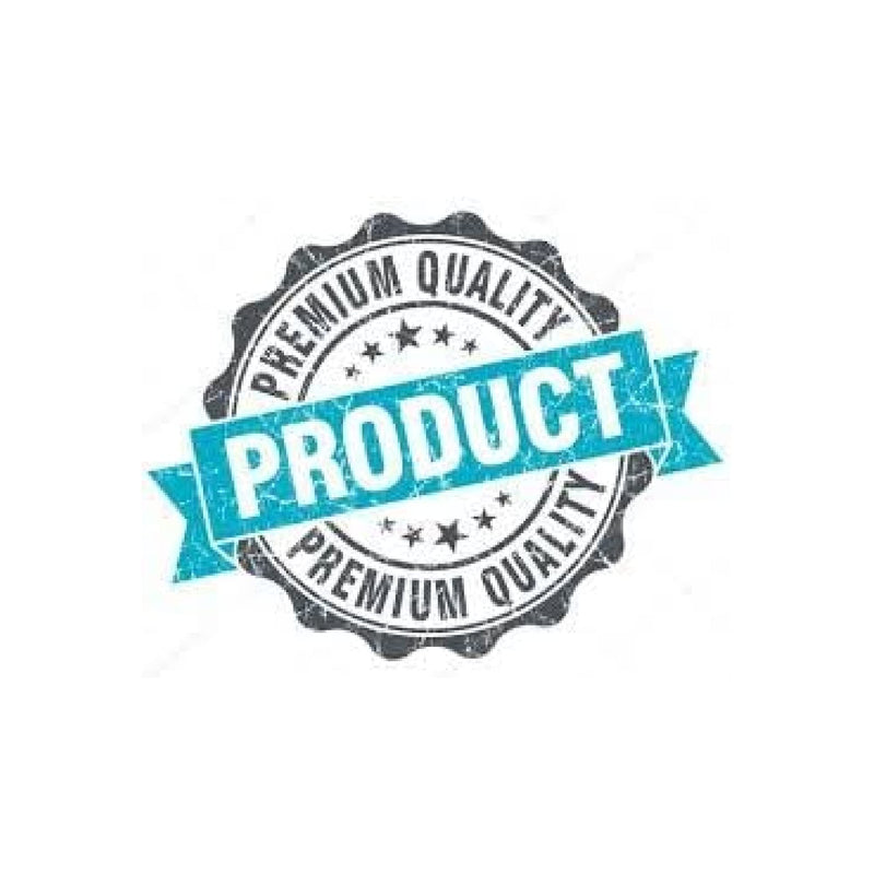 The Makers CDZ Vitamins - Our Best Health Supplement - Vitamin C D Zinc & Herbs - Full Body Health Supplements - Cdz Supplement Vitamin C D and Zinc - Overall Health Support - Full Body Supplements