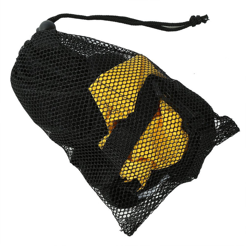 Swim Parachute, Swim Trainer Strength Training Harness Belt with Drag Parachute and Elastic Rope for Adults and Children - BeesActive Australia