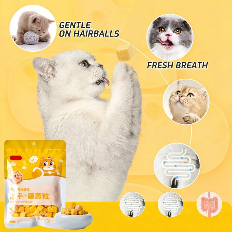 40G Cat Grass for Indoor Cats Dental Treats,Freeze-Dried Chicken Cubes Cat Teeth Cleaning Chew Sticks,Catnip Sticks Dental Stic/ks Teething To/y for Oral Care,Nat/ural Catnip Sti/cks Teething T/oy