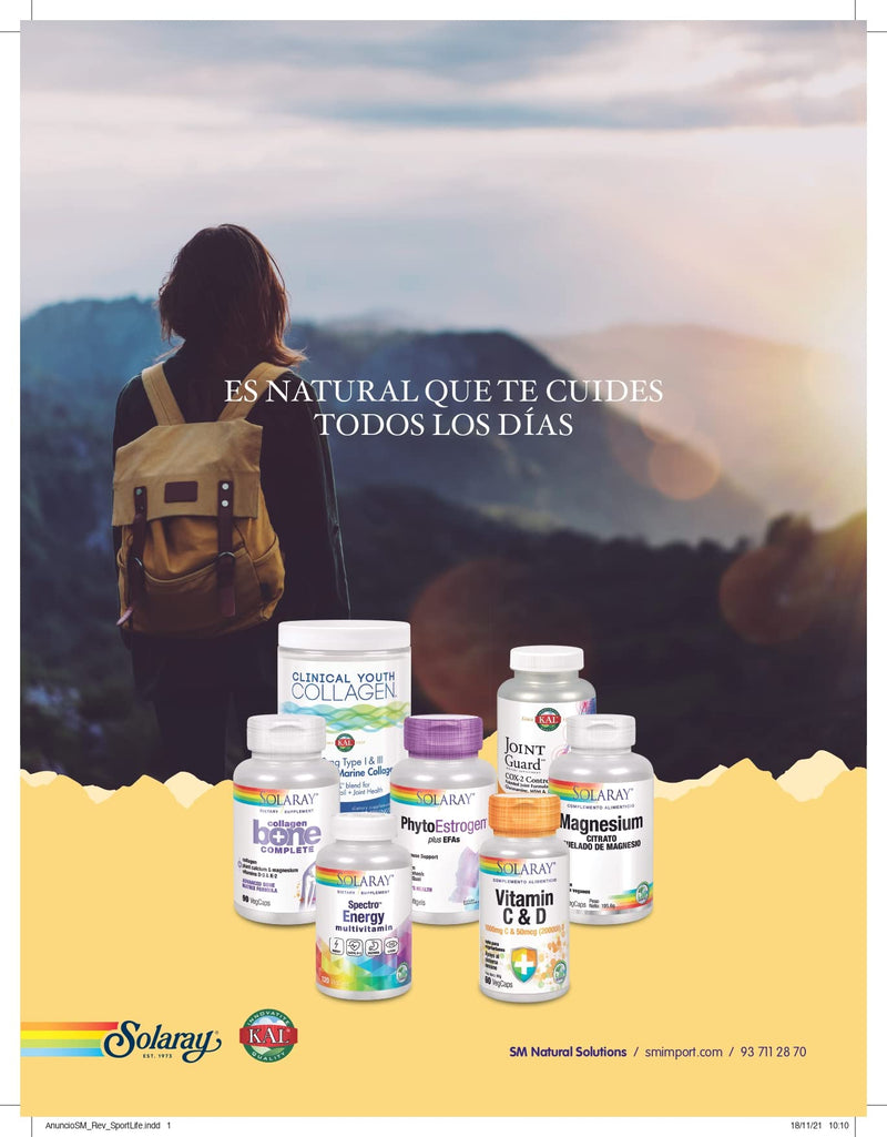 SOLARAY Kids Focus Chewables with Phosphatidylserine, 60 Chewables | Natural Brain Development Support with DMAE, Memory & Concentration Support for Children, Kids Focus and Attention Supplement