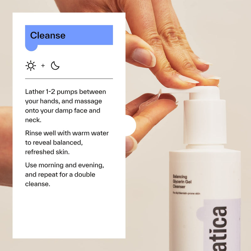 uk-B0BY3GFNGR