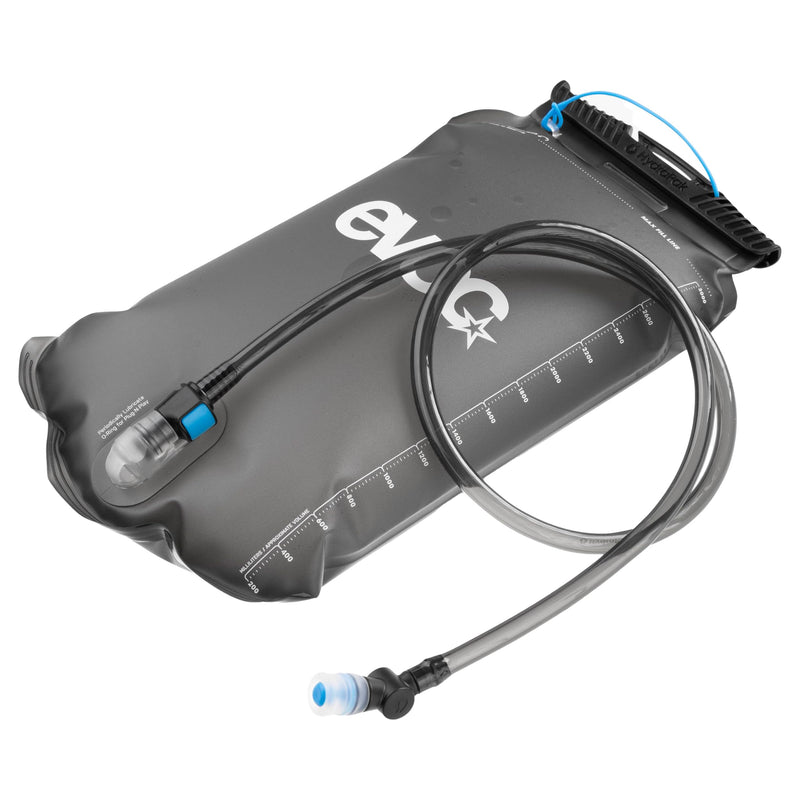 EVOC Hip Pack Hydration Bladder 3L - BeesActive Australia
