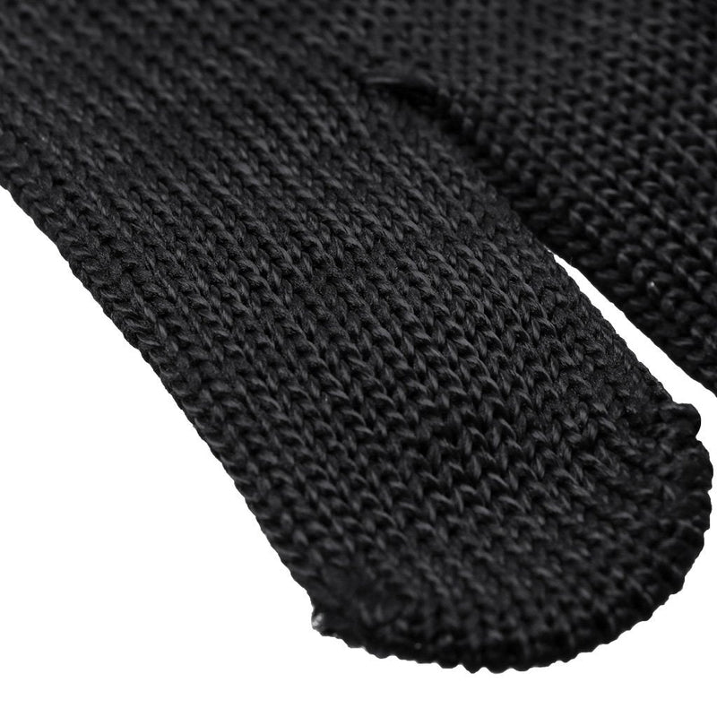 Bird Training Anti-Bite Gloves, Pet Chewing Protective Handling Gloves for Training Bird Conures Finches Macaws Parakeets