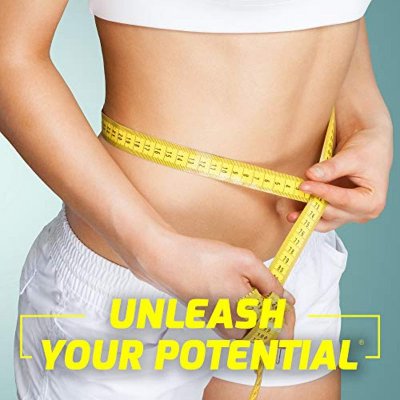 Force Factor ProbioSlim Weight Loss Essentials, Weight Loss Pills for Women 120 Count (Pack of 1)
