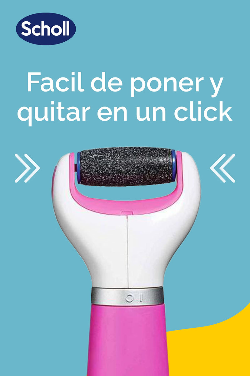 uk-B00WMD8P28