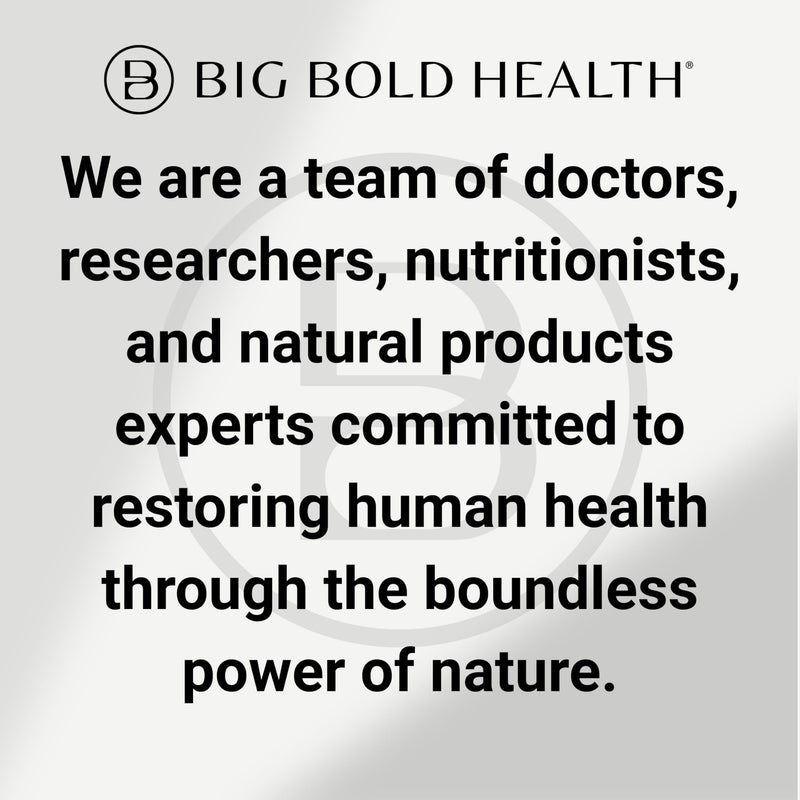 BIG BOLD HEALTH Skin & Eye Support - Omega-3 Complex with Alaskan Salmon Oil, DHA, Astaxanthin & Lutein for Healthy Eyes & Skin - 60 Softgels
