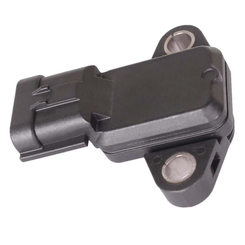 Boat Engine 63P-82380-00 MAP Mass AIR Pressure Sensor for Yamaha Outboard Motor 150HP LF150 F150 - BeesActive Australia