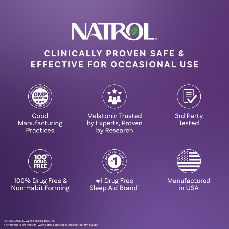 Natrol Ultra Energy 4-in-1, B12, B Complex, Vitamin D, CoQ10, 30 Capsules | Supports Cellular Energy Production, Powers Metabolism, Vitamin B Complex, Vegetarian, Caffeine-Free