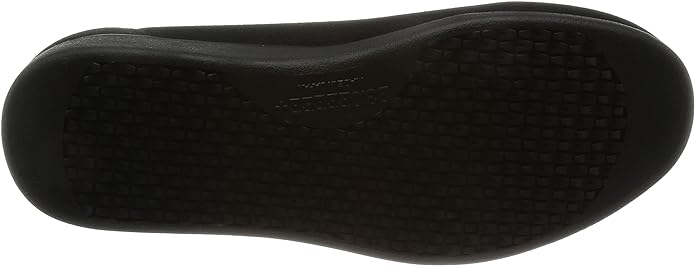 Kaiho Shugi KHS-L011 Women's Therapeutic Shoes, Lightweight, Fall Prevention - BeesActive Australia