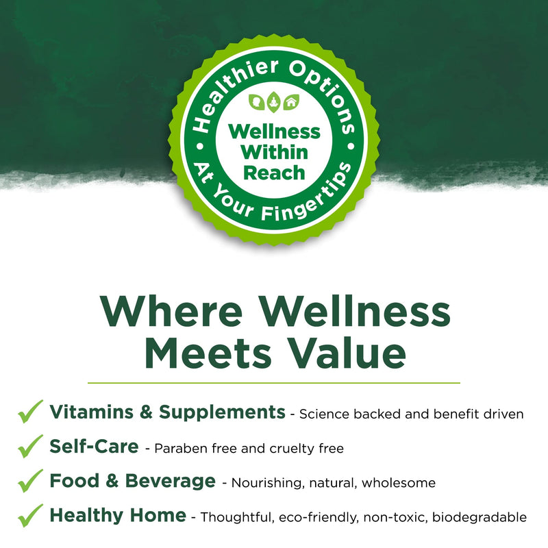Swanson Condition Bone Essentials, Bone Health, 120 Veg Capsules | Combines Vitamins, Trace Minerals and Amino Acids for Complete Bone Nutrition with SoyLife Isoflavones, Gluten Free