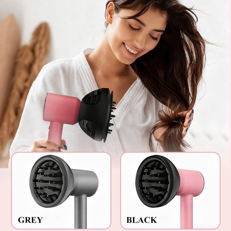 uk-B0FX45PGMS