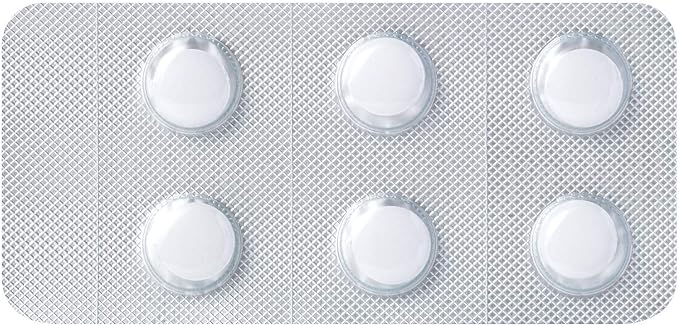 Mircode Tablets A 24 tablets - BeesActive Australia