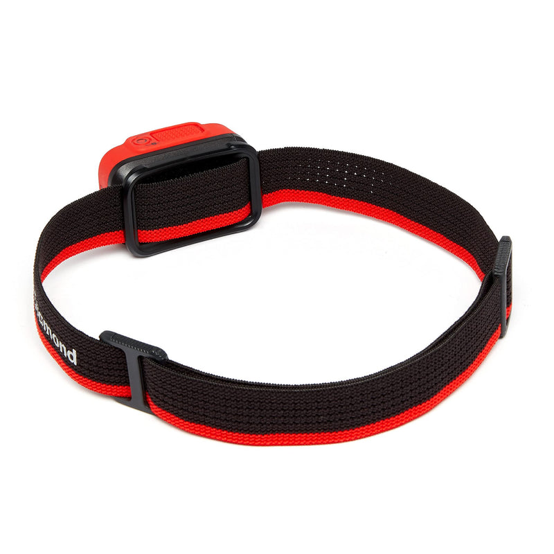 Black Diamond SPOT 350 HEADLAMP