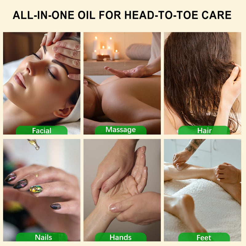 Vitamin E Oil for Skin - 75,000 IU | Vitamin E Oil for Scars, Stretch Marks, Wrinkles, 100% Natural d-Alpha Tocopherol for Face & Hair, Moisturizing Anti-Aging (120 ML) 2 Fl Oz (Pack of 2)