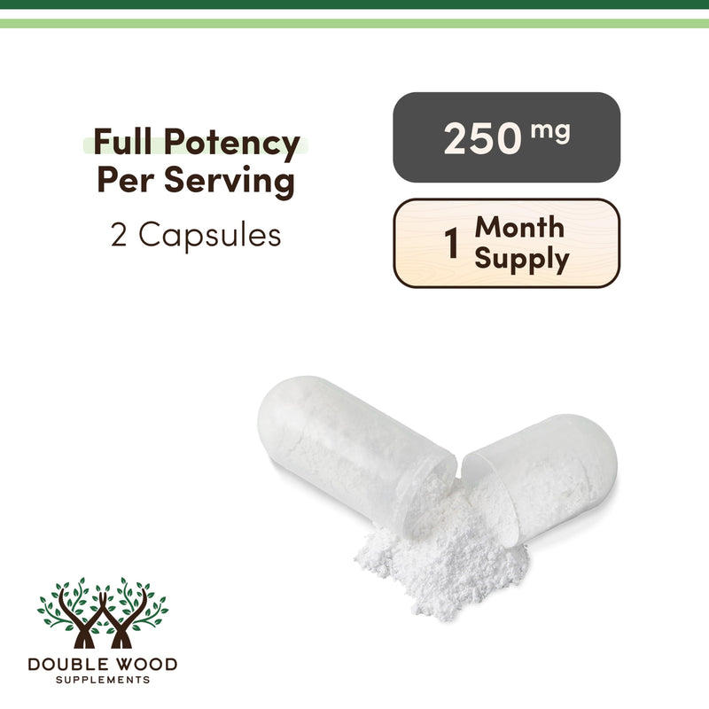 NMNH 250mg Reduced NMN, Cellular Energy + NAD+ Support, 60 Capsules | Cellular Energy + NAD+ Supplement, Novel Higher-Potency Precursor, Skin + Cognitive Wellness, Clean Energy, Made in USA 60 Count (Pack of 1)