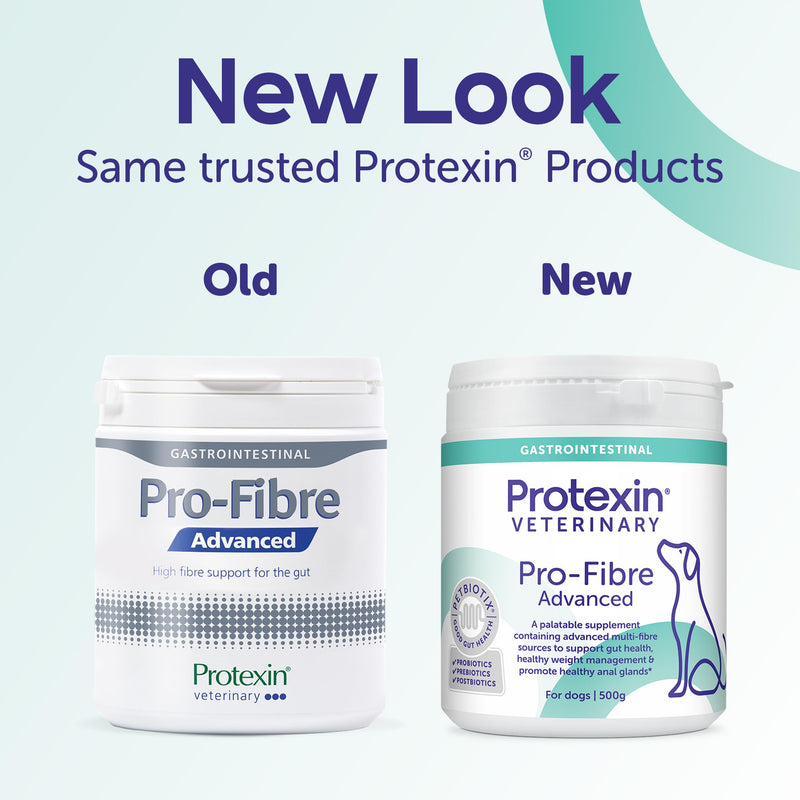 Protexin Pro-Fibre Advanced