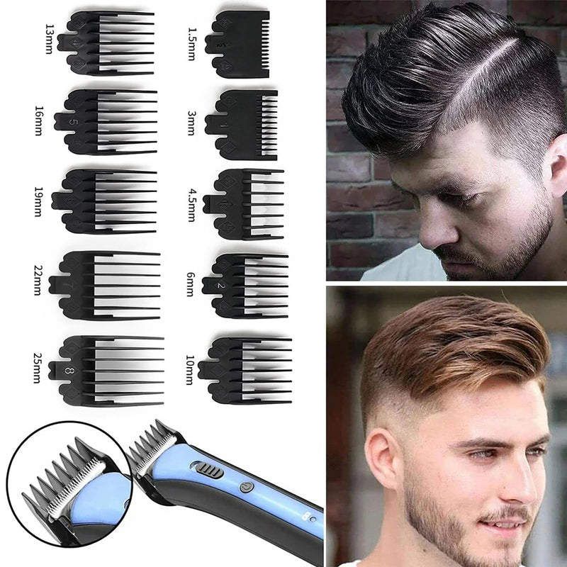 uk-B0FF4WCY6P