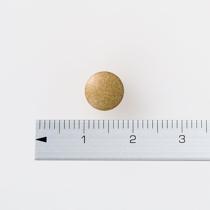 Threepin α PB 120 tablets - BeesActive Australia