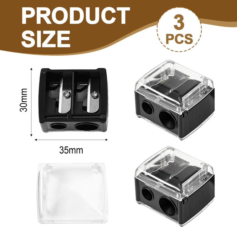 uk-B0G3222X5G