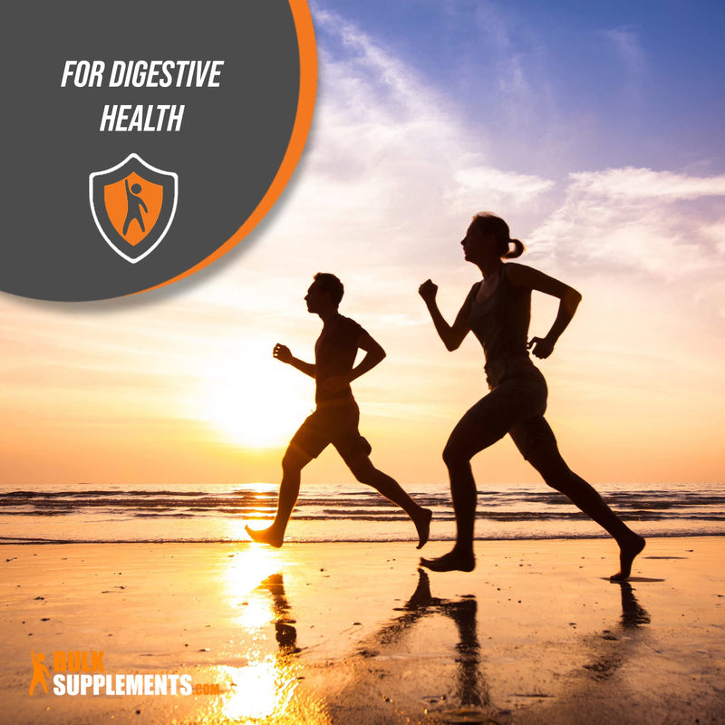 BulkSupplements.com Triphala Capsules - Herbal Supplements - Triphala Supplement - Triphala Pills - Amalaki, Bibhitaki and Harataki Blend - 3 Triphala Capsules per Serving (270 Veg Capsules) - BeesActive Australia