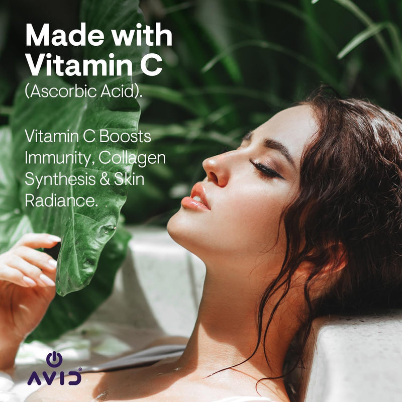 Playboy Collagen Supplements for Women, Vitamin C Gummies, Joints (2 Pack) | Strawberry vitamin C & collagen gummies to help support hair, skin, nails & joint health; Non-GMO, gluten free, 2-pack. 60 Count (Pack of 2)