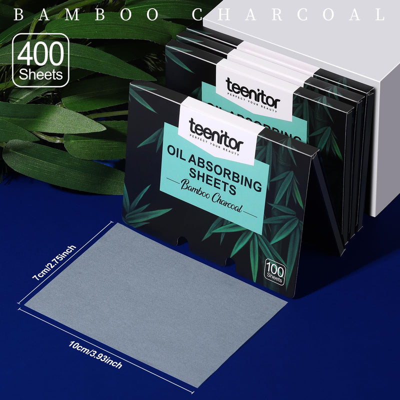 uk-B0CYBZLYRP