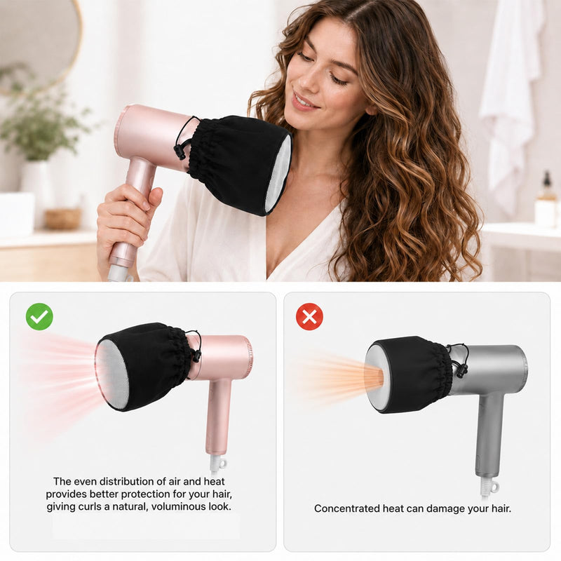 uk-B0HCTK57JY