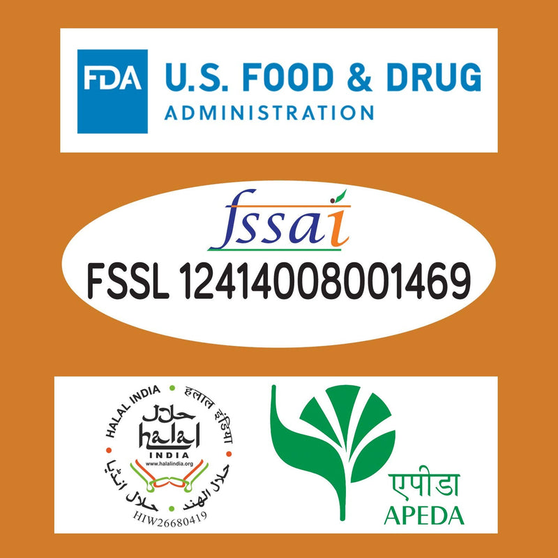 Pirandai | Hadjod | Veld Grape | Cissus quadrangularis | Nalleru Powder, 100g - BeesActive Australia