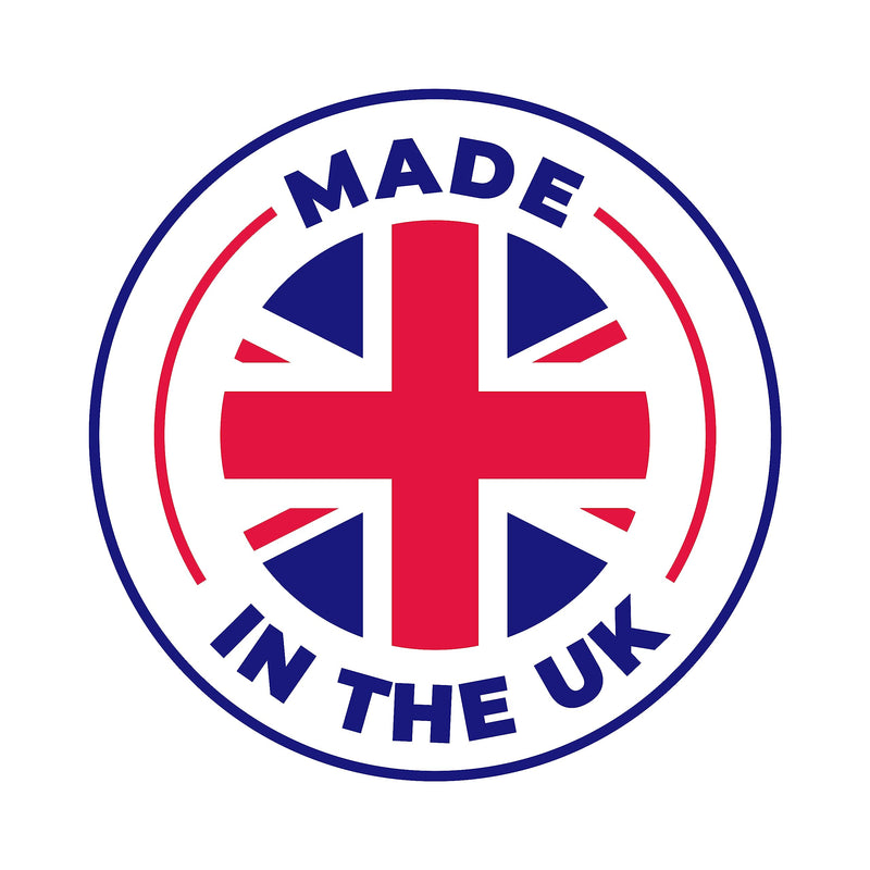 uk-B07D2S2248