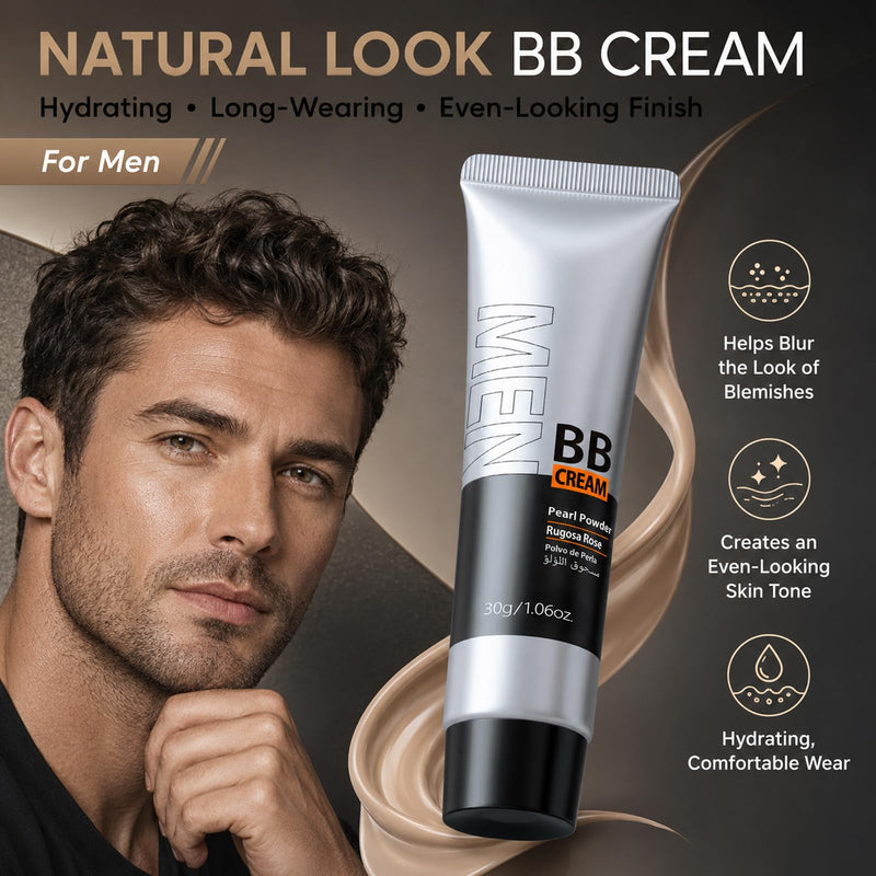 uk-B0GX8P94F1