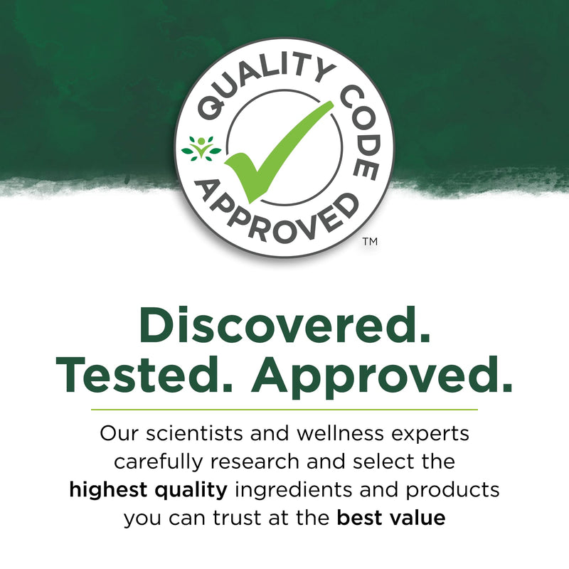 Swanson Stress Support Probiotic with Cerebiome, 60 Veg Capsules | Cerebiome Delivers 3 Billion CFU from Two Strains, Working Along the Gut-Brain Axis to Calm Mood and Body
